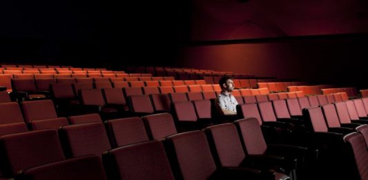 cines