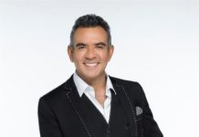 Héctor Sandarti