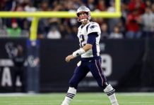 Tom Brady