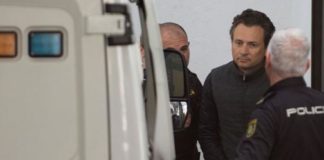 Emilio Lozoya