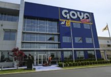 Goya Foods anuncia cuantiosas donaciones tras una intensa campaña de boicot Goya Foods