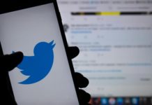 Hackean las cuentas de Twitter de Obama, Gates y Musk para estafa con Bitcoin Twitter.