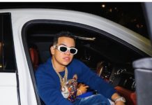 J Alvarez.