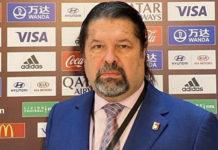 Jesús Berardinelli