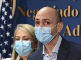 Juan Carlos Reyes