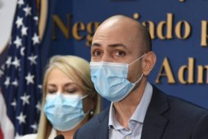 Juan Carlos Reyes