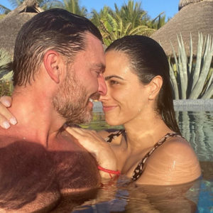 Julian Gil