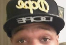 Kevon Todd