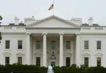La Casa Blanca ofrece un parche ante bloqueo de negociaciones para rescate La Casa Blanca