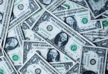 La senda de la economía dependerá del rumbo del virus, alerta la Fed economía