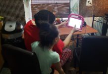 Latinos y afroamericanos pagan más impuestos de la propiedad, dice un estudio.