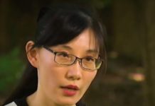 Li-Meng Yan