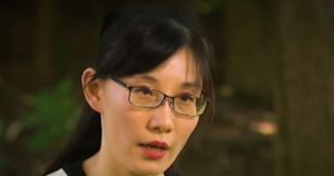 Li-Meng Yan