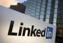 LinkedIn despide a casi 1.000 empleados por impacto de la pandemia LinkedIn