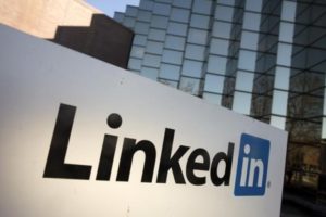 LinkedIn