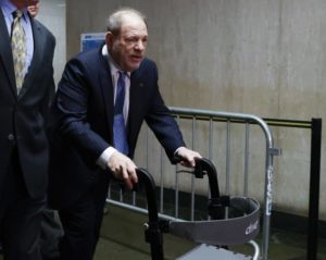 Weinstein