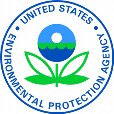 EPA.