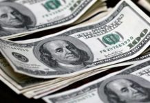 Los latinos sufren un impacto económico "desproporcionado" por la pandemia Los latinos sufren un impacto económico desproporcionado por la pandemia.