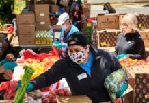 Los latinos superan los 60 millones pero su crecimiento se ralentiza Los latinos superan los 60 millones pero su crecimiento se ralentiza.