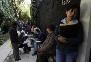 inmigrantes