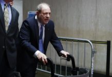 Weinstein