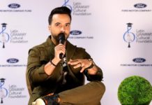 Luis Fonsi