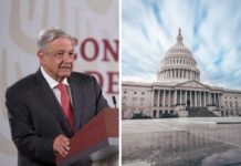 López Obrador
