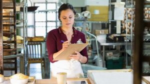 trabajadores latinos