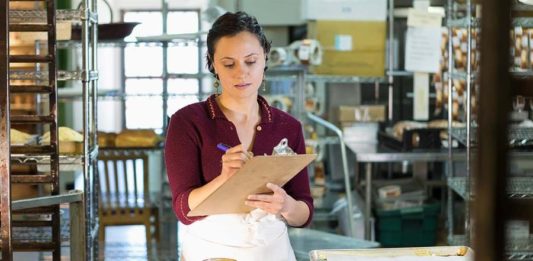 trabajadores latinos