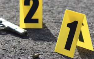 asesinato