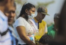 Gobierno de Nicaragua celebrará 2.800 actividades, pese a pandemia COVID-19 Nicaragua.