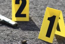 Asesinadas 5 personas y 6 heridas en dos sucesos en Puerto Rico asesinato