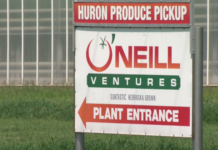 O'Neill Ventures
