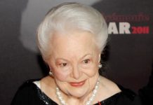 Olivia de Havilland: Películas imprescindibles de la leyenda de Hollywood Olivia de Havilland