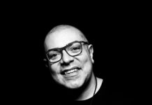 Héctor Romero.