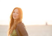 Judith Owen