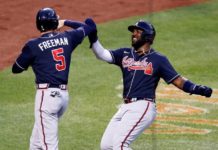 béisbol