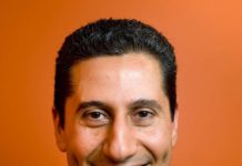 Paul Quintero