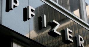Pfizer