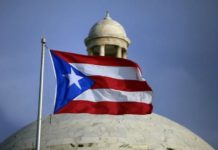 Puerto Rico.