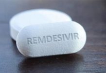 Remdesivir