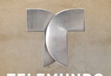 Telemundo.