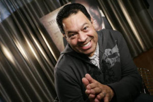 Tito Nieves