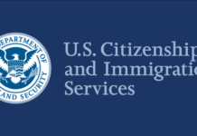 USCIS