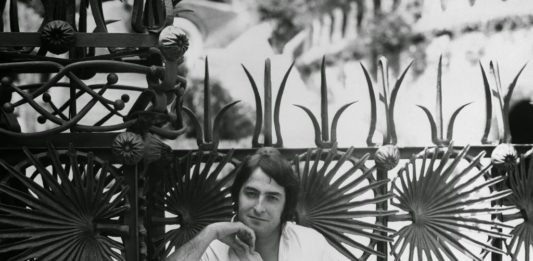 Nino Bravo