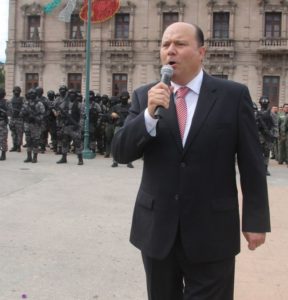 C&egrave;sar Duarte
