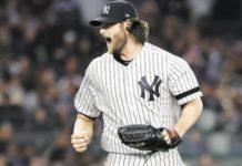 Yanquis