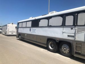 deportaci&oacute;n de inmigrantes