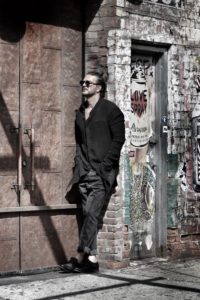 Ricardo Arjona