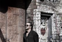 Ricardo Arjona
